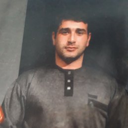 ���� ������, ����, 41 ��� - ��������� 20 ������� 2021