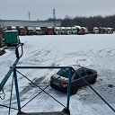  , - -  1  2021    