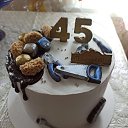 ���� �������, ����, 50 ��� - ��������� 29 ������� 2020