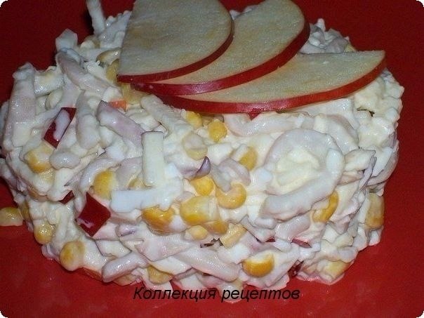 ����� � ���������� � �������.�����������: 500 �� ���������, 1 �����-������� ������� ������, 1 ...