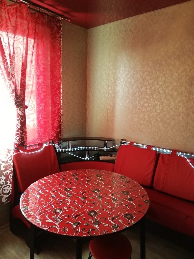          ) - 3