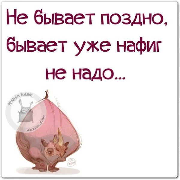 ������ ����� - 23 ����� 2021 � 12:04