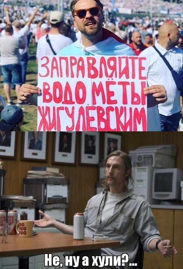  - 29  2020  18:41