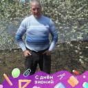 ���� �����, �������, 52 ���� - ��������� 9 ������ 2021 � ������ ���� ����������