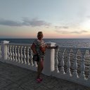 ���� �����, ����������� - ��������� 13 �������� 2020 � ������ ���� ����������