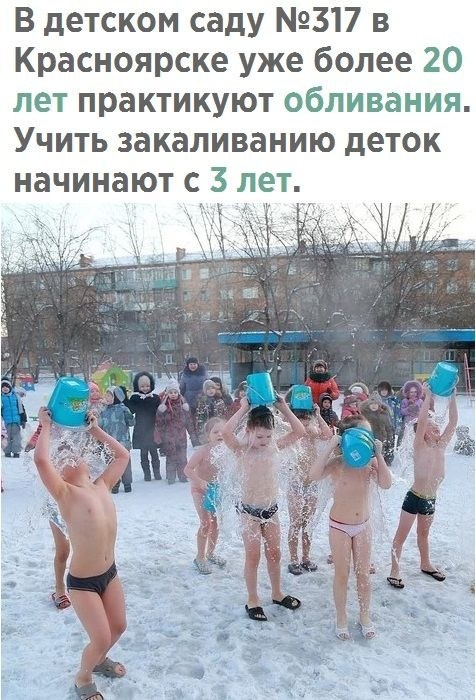 ,  .