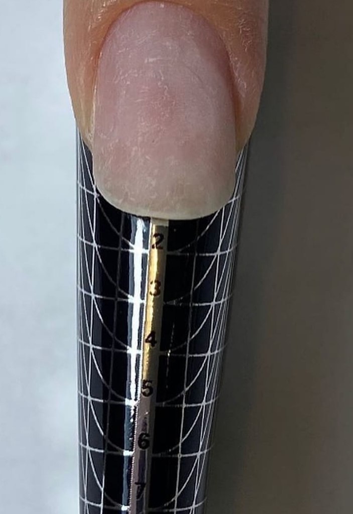 3     . ,      .1     ...