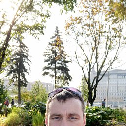 Prizrak, ������, 42 ����