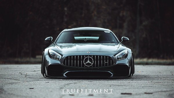 #Mercedes@autocult - 7