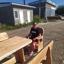  , --, 40  -  12  2020    