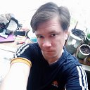 ���� ������, �������, 33 ���� - ��������� 3 ������� 2020 � ������ ���� ����������