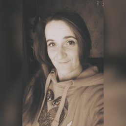 �����, ����