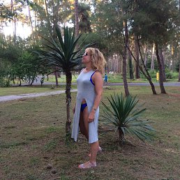 Olga, �����, 52 ����