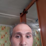 Михаил, 53 года, Кемерово Михаил, 53 года, Кемерово