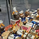  .Weihnachtsgeschenk.