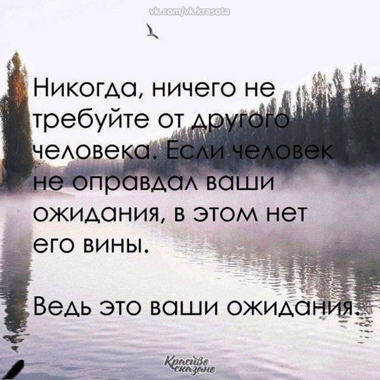   . . . - 18  2021  16:28