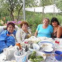 �� ���� � ��������...����������.. �� ������� �������� � �������Ȼ