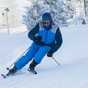 ���� Sergey, �����-��������� - ��������� 16 ������� 2021 � ������ ���� ����������
