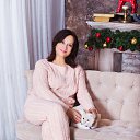 ���� Elena, ������������ - ��������� 3 ������ 2021 � ������ ���� ����������
