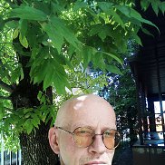 aksub1, 51 ���, ��������