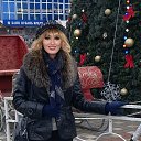 ���� �����, ������, 51 ��� - ��������� 9 ����� 2021 � ������ ���� ����������