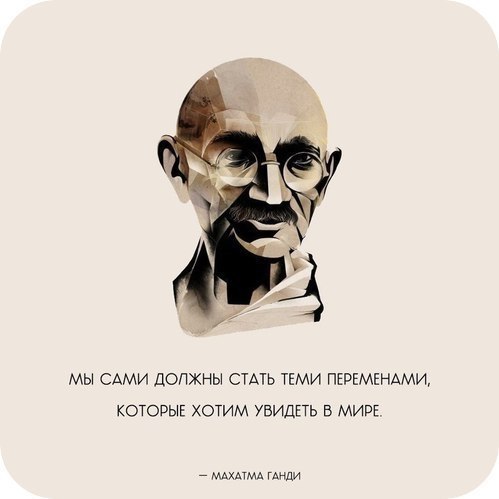  | Yoga - 15  2020  18:52