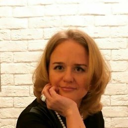 ����, ������, 43 ����