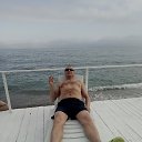 ���� Sergey, ������, 45 ��� - ��������� 6 ������� 2021