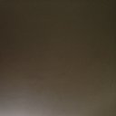  , , 81  -  12  2021    