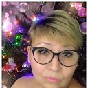  Milena,  -  26  2020    