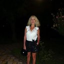 ���� ��������, ������, 53 ���� - ��������� 23 ������� 2020 � ������ ���� ����������