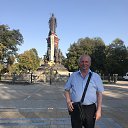 ���������, 16.09.2020�. �� ������� ���� ����������