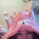  , -, 52  -  29  2020    