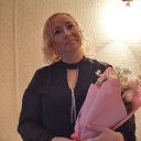 ���� �������, ����� - ��������� 20 ����� 2021 � ������ ���� ����������