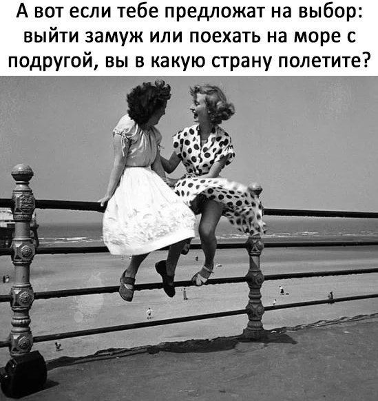  )