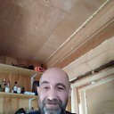 ���� ������, �����������, 55 ��� - ��������� 26 ������� 2021 � ������ ���� ����������