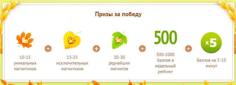  - 26  2020  00:18 - 5
