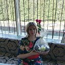 ���� ��������, ������ - ��������� 11 ������� 2020 � ������ ������ ��������