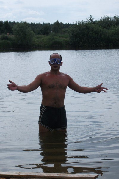     -   .    !   ... - 2