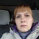 ���� Geminiamor, ���������, 46 ��� - ��������� 6 ������� 2021 � ������ ���� ����������
