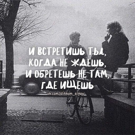  ,  .© - 23  2020  18:31