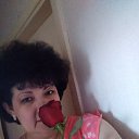 ���� ������, ���������, 56 ��� - ��������� 12 ����� 2021 � ������ ���� ����������