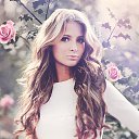 ���� �����, ������ - ��������� 4 ������� 2020 � ������ ���� ����������