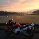 ���� ���������, �����, 39 ��� - ��������� 21 ������� 2020 � ������ ���� ����������