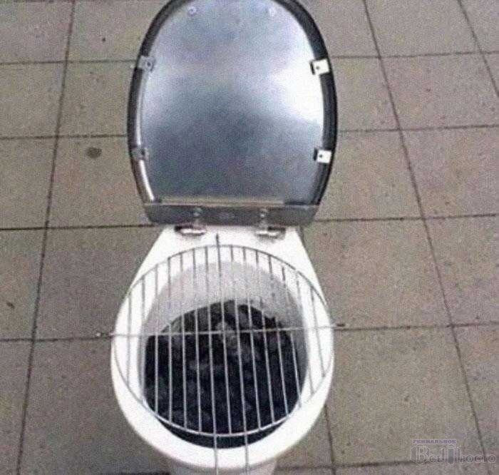         ,  ?   ,   ... - 10