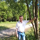 ���� ��������, ������, 70 ��� - ��������� 27 �������� 2020 � ������ ���� ����������