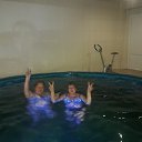 ���� �����, ������, 51 ��� - ��������� 15 �������� 2020