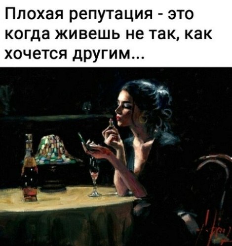   ! - 9  2021  06:21