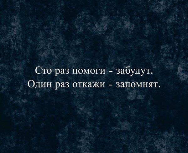   . . . - 26  2020  18:39