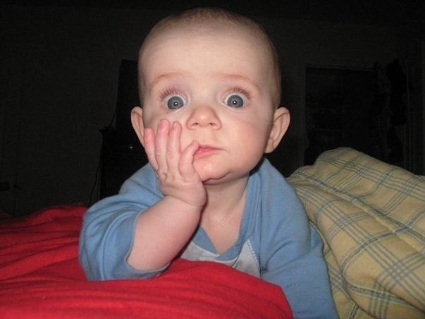 eo, , y...  o pya!.B  -  TEP K?!yCopeee ...
